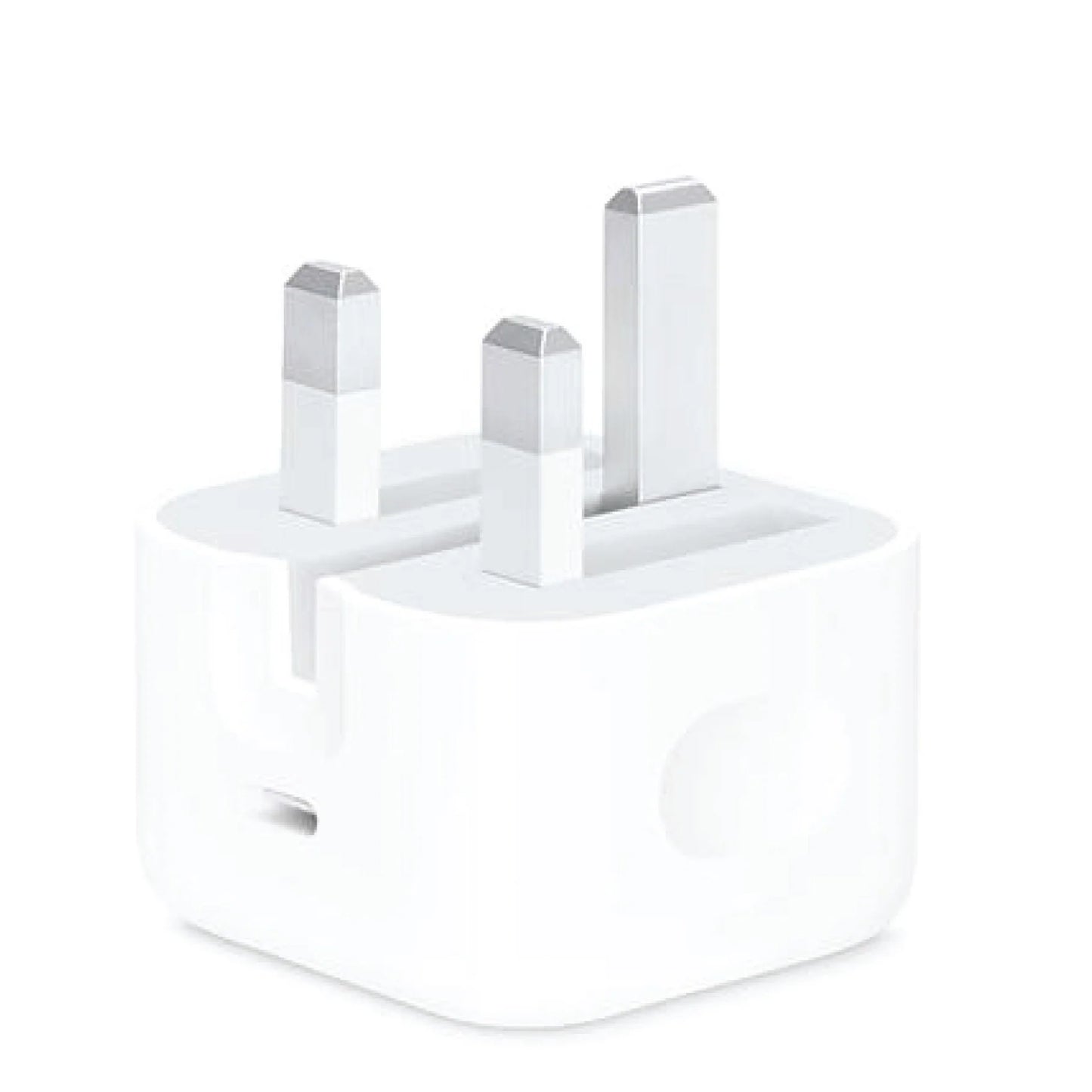 APPLE 20W Power Adapter USB-Type C