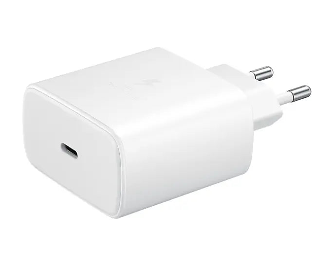 45W PD Adapter USB-Type C