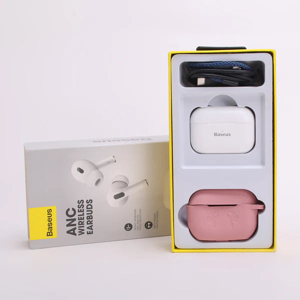 BASEUS EARBUDS