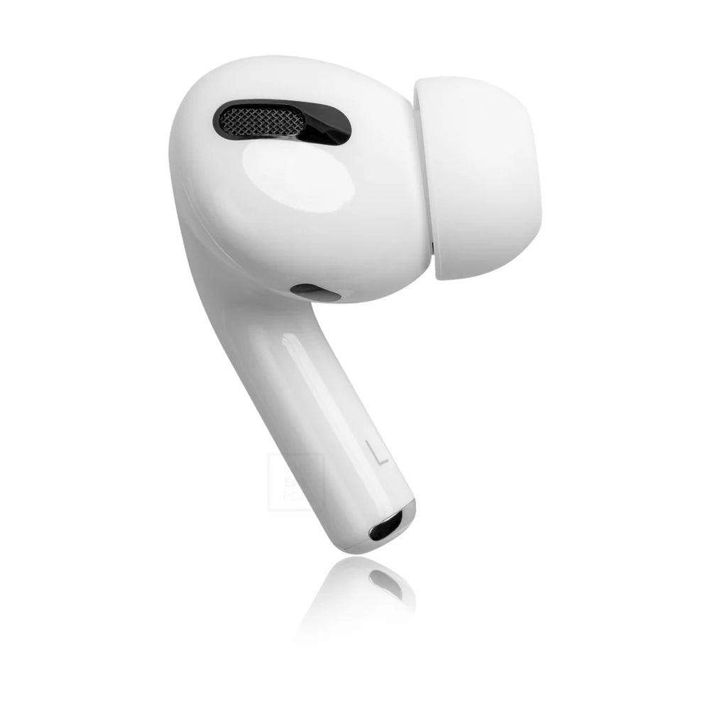 EARBUDS PRO