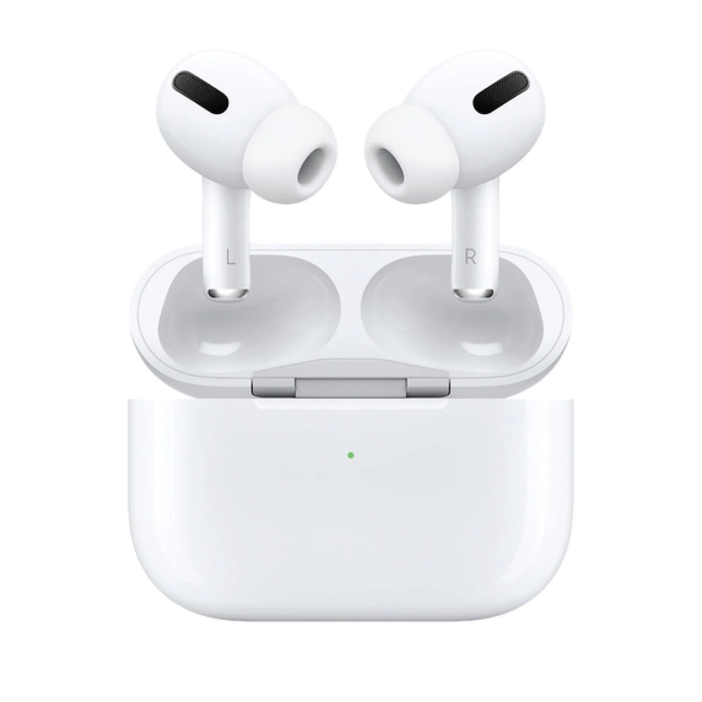 EARBUDS PRO
