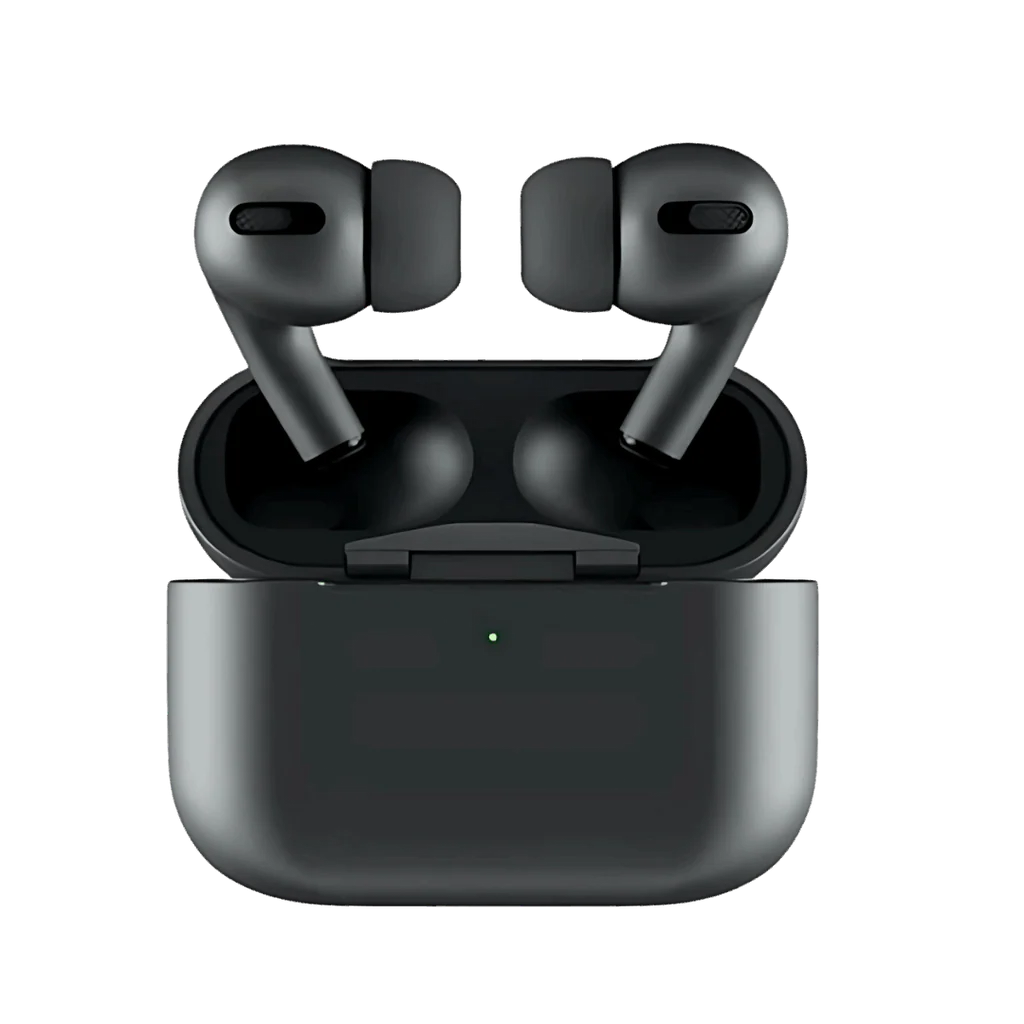AIRPODS PRO 2 (BLACK EDITION)