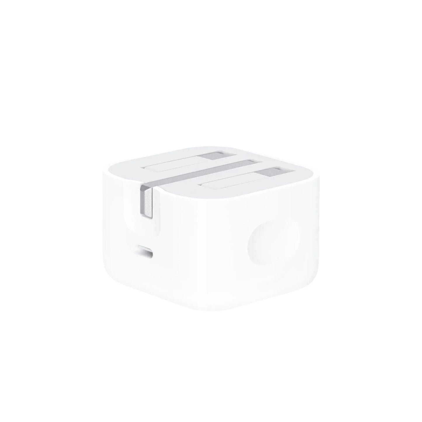 APPLE 20W Power Adapter USB-Type C