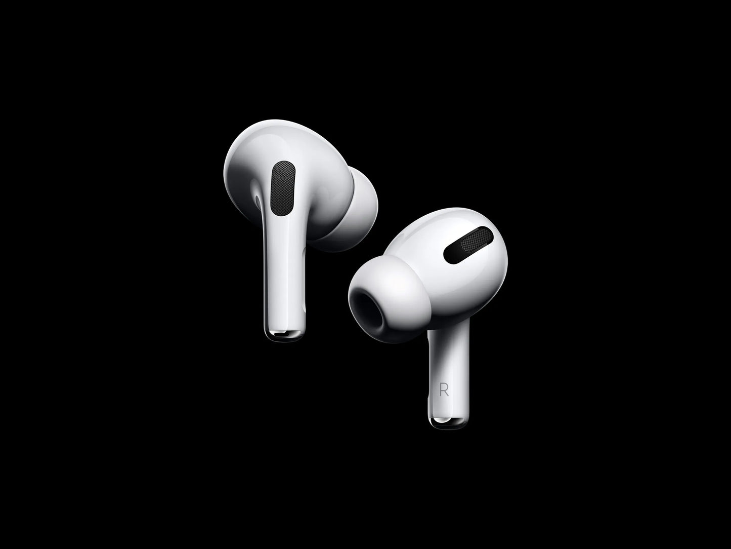 Airpods Pro (2nd Generation)