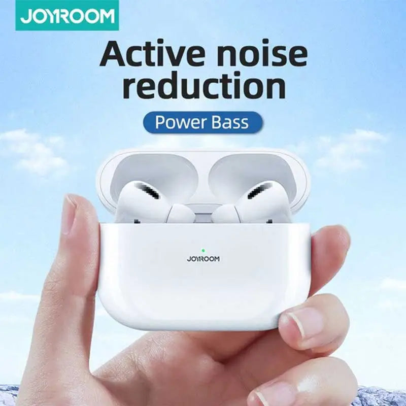 JOYROOM PRO Original