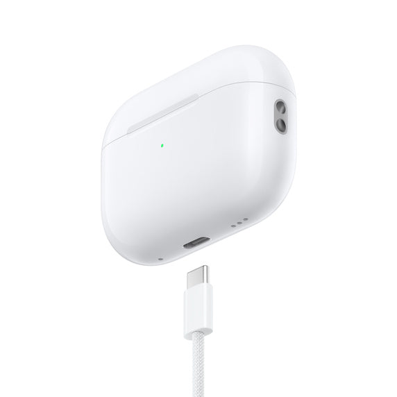 Airpods Pro (2nd Generation)