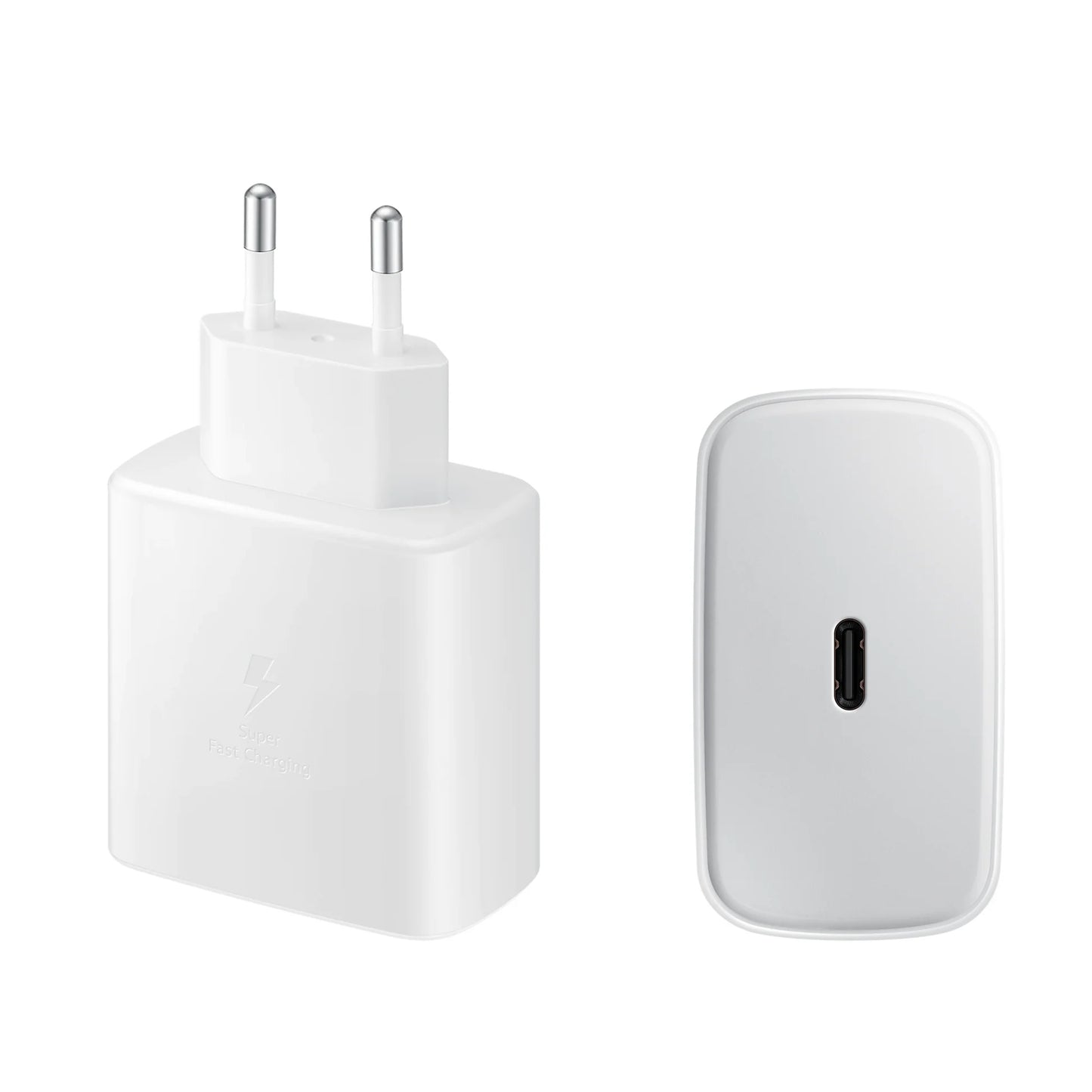 45W PD Adapter USB-Type C