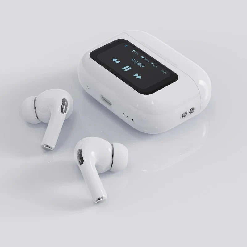 Airpods (A9 pro)