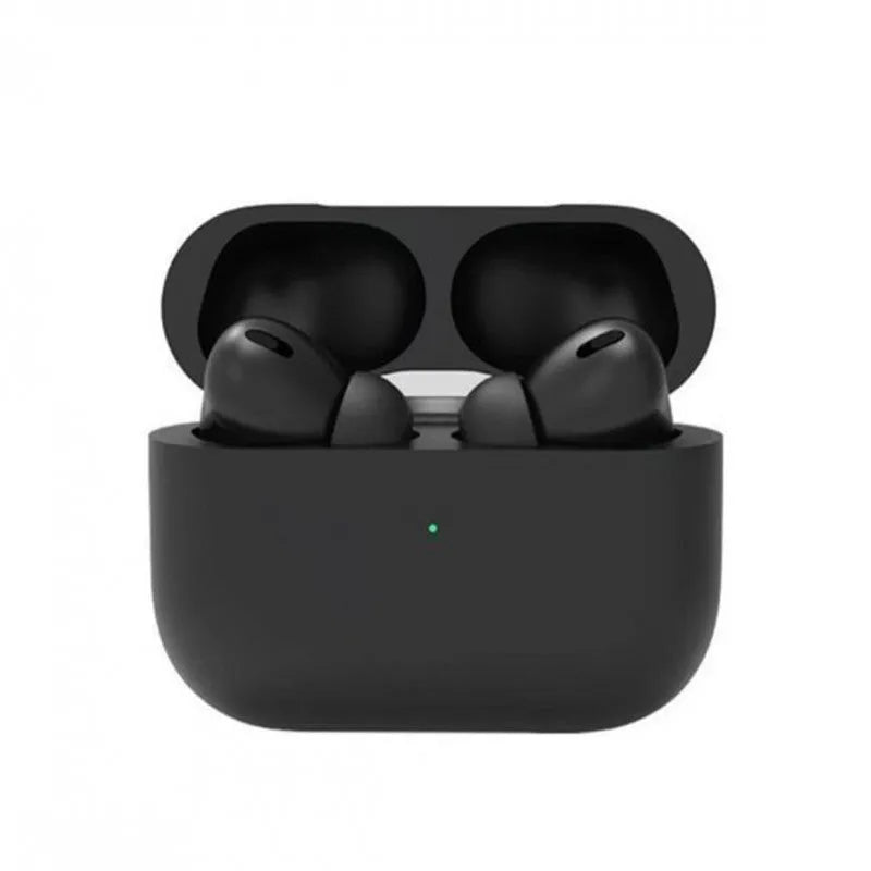 AIRPODS PRO 2 (BLACK EDITION)