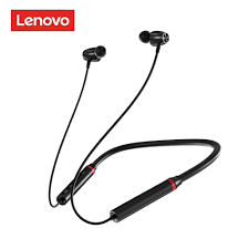 LENOVO HANGING EARPHONES