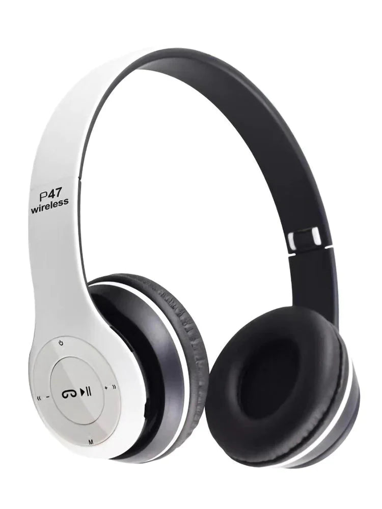 HEADPHONES (P47)