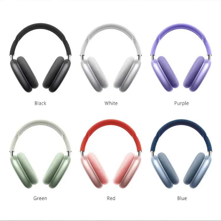 AIRPODS MAX (P9)