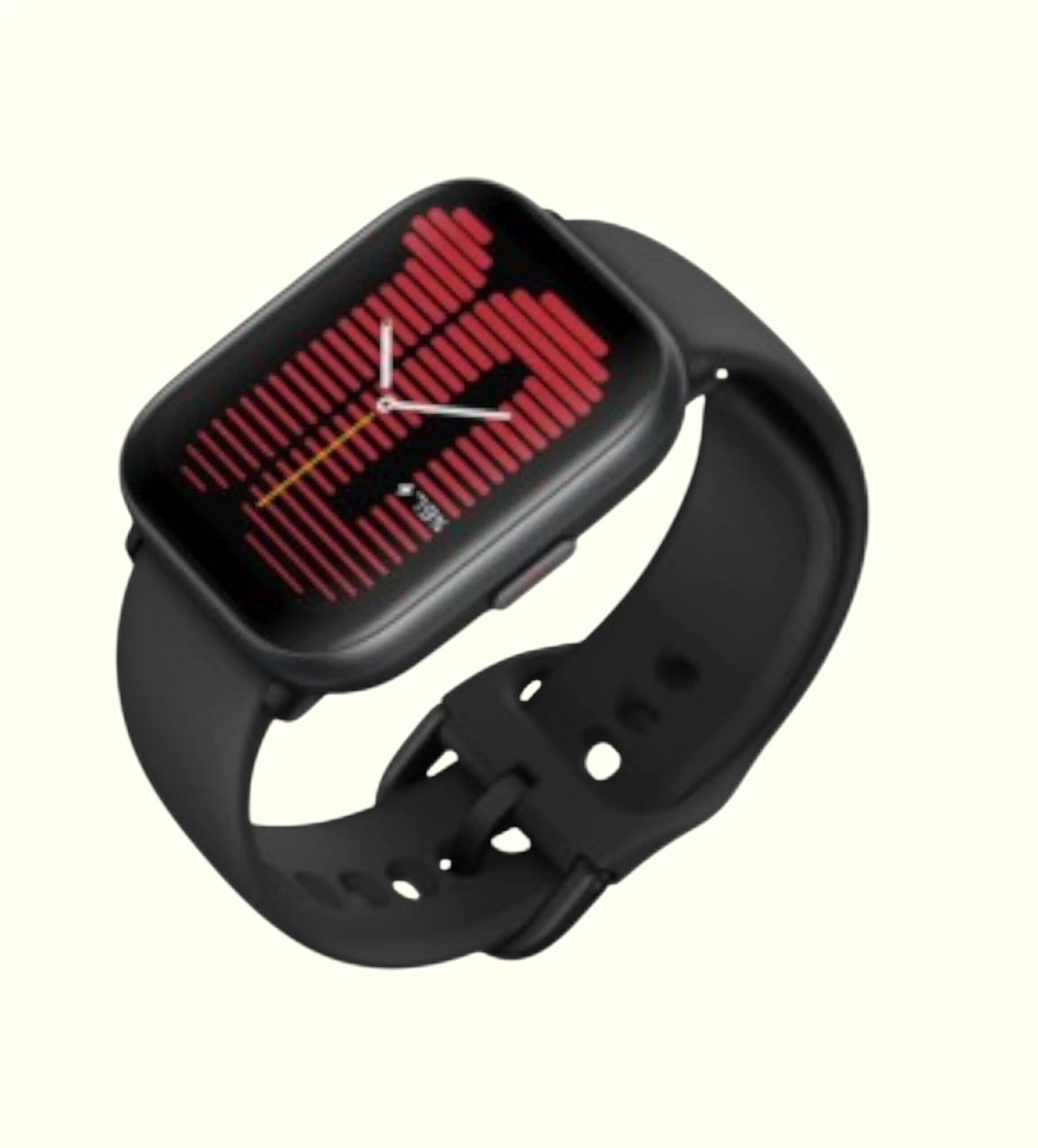 Smart Watches