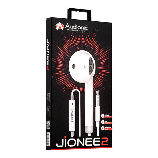 BLOVES JIONEE 2 type-c