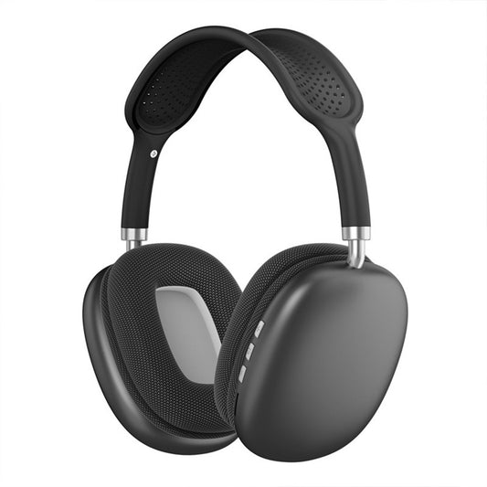 AIRPODS MAX (P9)