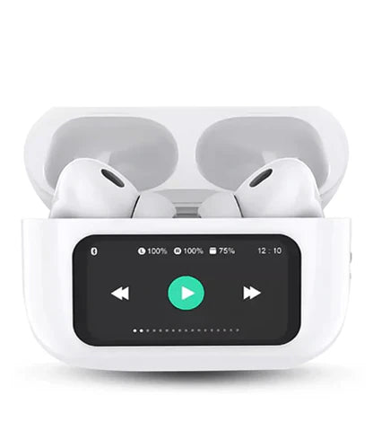 Airpods (A9 pro)