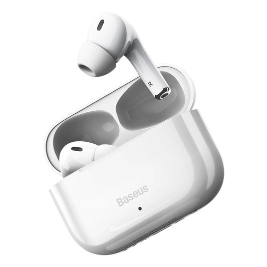 BASEUS EARBUDS