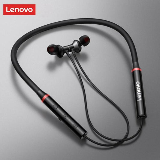 LENOVO HANGING EARPHONES