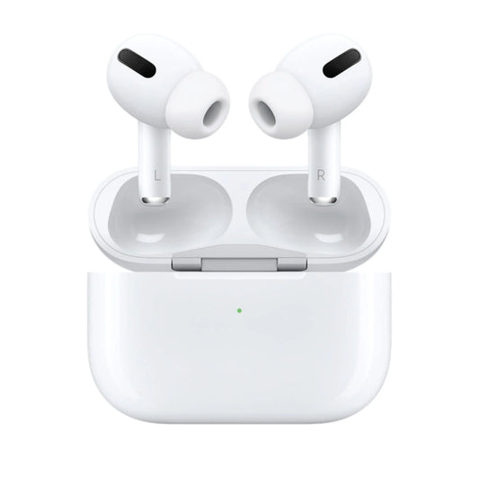 EARBUDS PRO