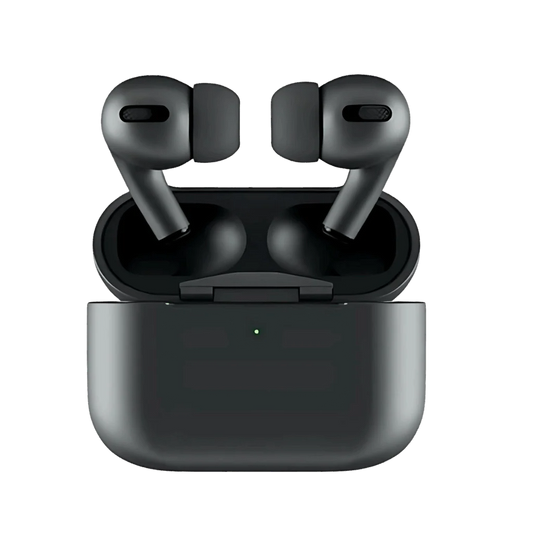 AIRPODS PRO 2 (BLACK EDITION)