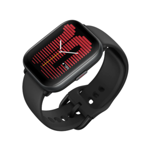 Smart Watch M42 (7 in 1)