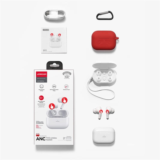 JOYROOM PRO Original