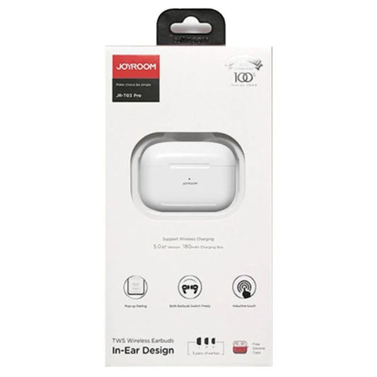 JOYROOM airpods (Master copy)