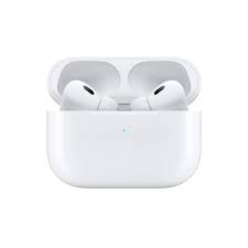 Airpods Pro (2nd Generation)