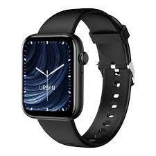Smart Watch Series10 (7 in 1)