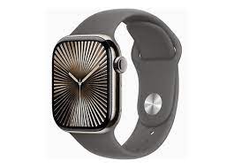 Watch M38 (7IN1)