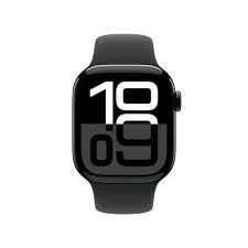 Smart Watch M36 (7IN1)