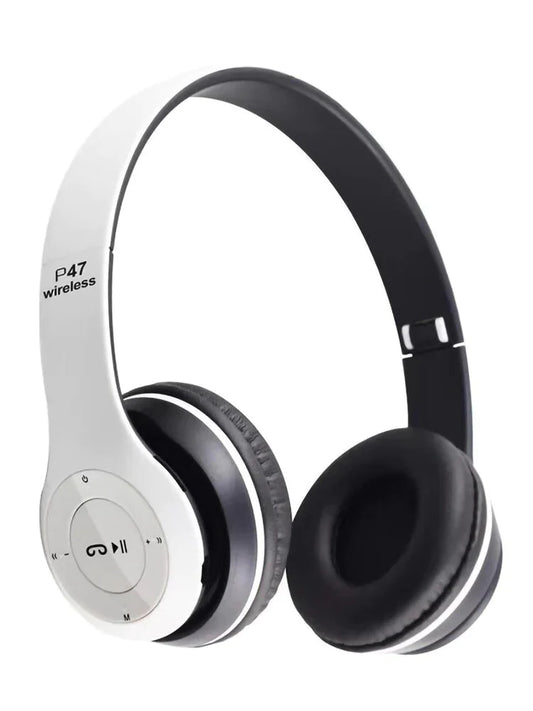 HEADPHONES (P47)