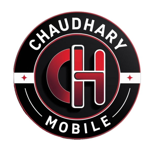 CHMobile